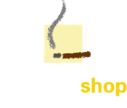 The CigarShop