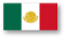 Méxic