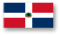 República Dominicana