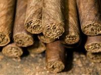 cigars_premium