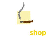 The CigarShop