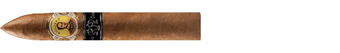 Bolivar Belicosos Finos Reserva 2016