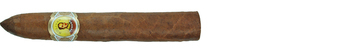 Bolivar Belicosos Finos