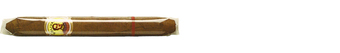 Bolivar Belvederes Maq.