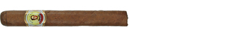 Bolivar Bonitas