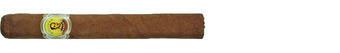 Bolivar Coronas Extra