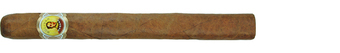 Bolivar Coronas Gigantes