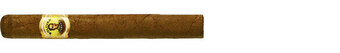 Bolivar Coronas