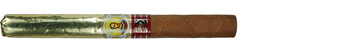 Bolivar Gold Medal (exclusivo En La Casa Del Habano)