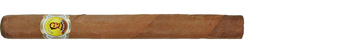 Bolivar Inmensas