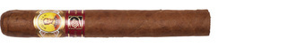 Bolivar Libertador (exclusivo En La Casa Del Habano)