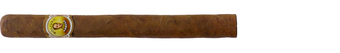 Bolivar Lonsdales