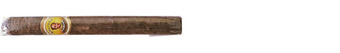 Bolivar Panetelas Maq.
