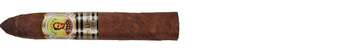 Bolivar Petit Belicosos Ed. Limitada 2009
