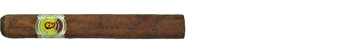 Bolivar Petit Coronas