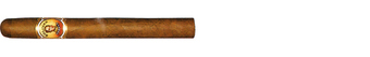Bolivar Regentes