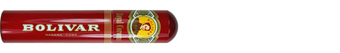 Bolivar Royal Coronas T/a