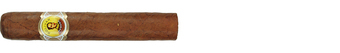 Bolivar Royal Coronas