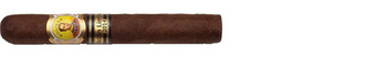 Bolivar Super Coronas Ed. Limitada 2014