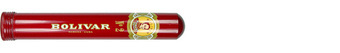 Bolivar Tubos No.2