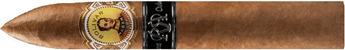 Bolivar Belicosos Finos Reserva 2016