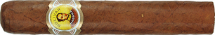 Bolivar Royal Coronas