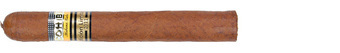 Cohiba 1966 Ed. Limitada 2011