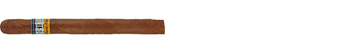 Cohiba Panetelas