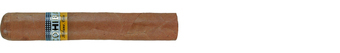 Cohiba Robustos