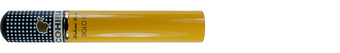 Cohiba Siglo Iv T/a