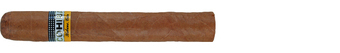 Cohiba Siglo Vi