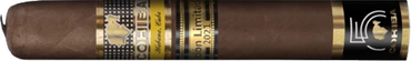 Cohiba 55 Aniversario Ed. Limitada 2021