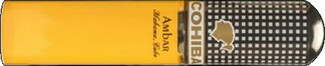 Cohiba Ambar T/a Cohiba Ambar T/a