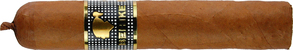 Cohiba Behike 52