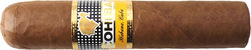 Cohiba Medio Siglo