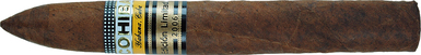 Cohiba Piramide Ed. Limitada 2006