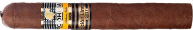 Cohiba Talisman Ed. Limitada 2017