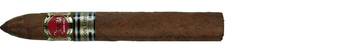 Cuaba Piramides Ed. Limitada 2008