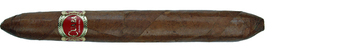 Cuaba Salomones