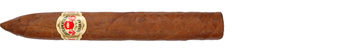 Diplomaticos No.2
