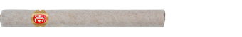 Fonseca No.1