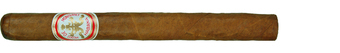 Hoyo De Monterrey Double Coronas