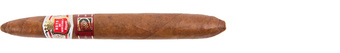 Hoyo De Monterrey Elegantes (exclusivo En La Casa Del Habano)