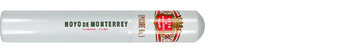 Hoyo De Monterrey Epicure No.1 T/a