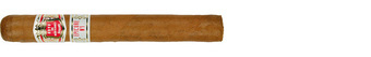 Hoyo De Monterrey Epicure No.1