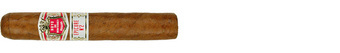 Hoyo De Monterrey Epicure No.2