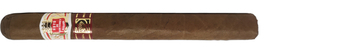 Hoyo De Monterrey Escogidos (exclusivo En La Casa Del Habano)