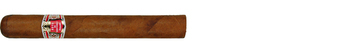 Hoyo De Monterrey Le Hoyo Du Prince