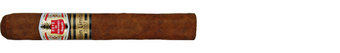 Hoyo De Monterrey Regalos Ed. Limitada 2007