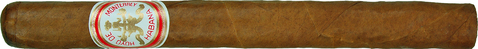 Hoyo De Monterrey Double Coronas